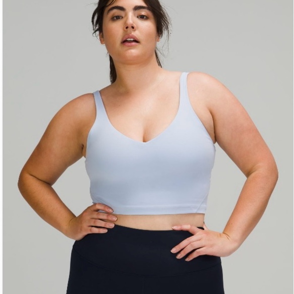 lululemon Align™ Tank Top